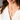 Women's Jewelry - Ruffled Feather