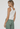 Arden Crochet Tank Top - Ruffled Feather