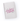 Bridal Party Pocket Notebooks - Ruffled Feather