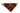 Brown Dog Bandana - Ruffled Feather