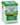 Charleston Tea Garden Teabags (12ct.) - Ruffled Feather
