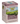 Charleston Tea Garden Teabags (12ct.) - Ruffled Feather