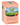 Charleston Tea Garden Teabags (12ct.) - Ruffled Feather