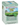 Charleston Tea Garden Teabags (12ct.) - Ruffled Feather