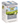 Charleston Tea Garden Teabags (12ct.) - Ruffled Feather