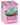 Charleston Tea Garden Teabags (12ct.) - Ruffled Feather