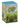 Charleston Tea Garden Teabags (12ct.) - Ruffled Feather