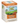 Charleston Tea Garden Teabags (12ct.) - Ruffled Feather