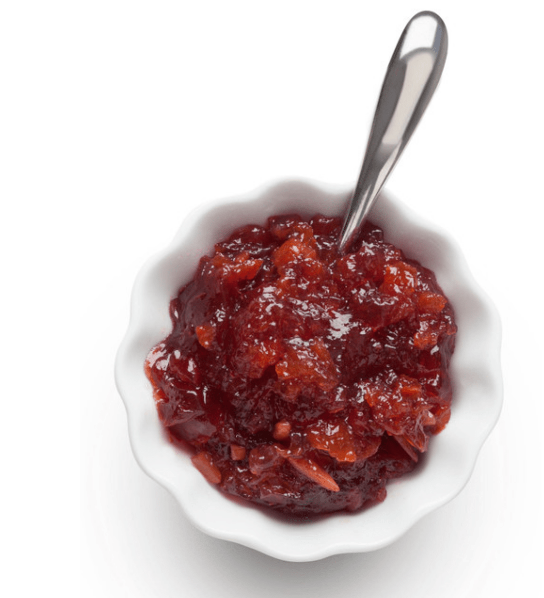 Cherry Republic - Cherry Almond Butter - Ruffled Feather