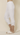 CLEARANCE Capri Pant - Ruffled Feather