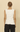 CLEARANCE - Chalet Cora Vest Topper - Ruffled Feather
