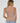 CLEARANCE Cleo Ribbed Tank Top - Pink Clay - Ruffled Feather