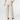 CLEARANCE Elation Gauze Wide Legs Pants - Ruffled Feather