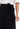 CLEARANCE - Mallie Black Wrap Skirt - Ruffled Feather