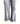CLEARANCE - Omg Zoey - Zip Boyfriend Capri - Ruffled Feather