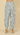 CLEARANCE Poppy Pant - Seajet - Ruffled Feather