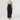 CLEARANCE - Sharma Strapless Gauze Romper - Ruffled Feather