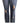 CLEARANCE - Sophie Jeans - Ruffled Feather