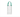 Confetti Sparkle Clear Wine Bag - Ruffled Feather