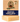 Dr. Squatch - Deep Sea Goat's Milk Natural Soap - Ruffled Feather