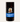 Dr. Squatch Deodorant - Ruffled Feather