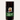 Dr. Squatch Deodorant - Ruffled Feather