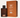 Dr. Squatch - Fireside Bourbon Cologne - Ruffled Feather