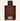 Dr. Squatch - Fireside Bourbon Cologne - Ruffled Feather