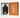 Dr. Squatch - Fireside Bourbon Cologne - Ruffled Feather