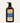 Dr. Squatch - Fresh Falls Lotion - Ruffled Feather