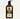 Dr. Squatch - Pine Tar Lotion - Ruffled Feather