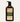 Dr. Squatch - Pine Tar Lotion - Ruffled Feather