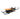Drone Pilot - MX721 - Ruffled Feather
