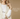 Fashion Fastener - Ruffled Feather