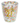 Finally 21 Acrylic Wine Glass - Ruffled Feather