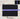 Foil Cross with Rings Mini Emergency Kit - Ruffled Feather