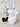 Generic Baby Announcement Set - Ruffled Feather