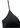 Gold/Black Chain Bra - Ruffled Feather