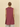 Harriett Tunic - Cabaret - Ruffled Feather
