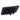 iReader with Phone Stand - Ruffled Feather