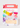 Kailo Disco Ball Balloon Arch Kit - Ruffled Feather