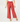 Karsyn Pants - Ruffled Feather