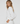Murray Eyelet Embroidery Top - White - Ruffled Feather