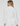 Murray Eyelet Embroidery Top - White - Ruffled Feather