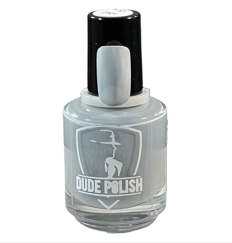 Nail Polish - Ruffled Feather