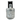 Nail Polish - Ruffled Feather