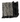 Plush Blanket - Ruffled Feather