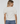 Roz Smocked Shoulder Top - Gardenia - Ruffled Feather