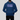 SMH Dad Navy Hoodie - Ruffled Feather