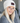 Speckled Beanie - Ruffled Feather